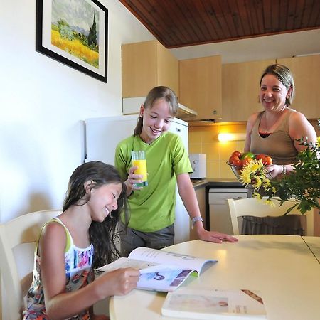 Goelia Le Mas Blanc Apart otel Pérols Dış mekan fotoğraf
